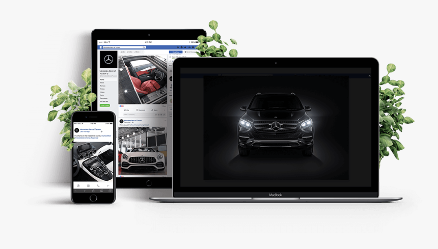 App Landing Wordpress Theme, HD Png Download