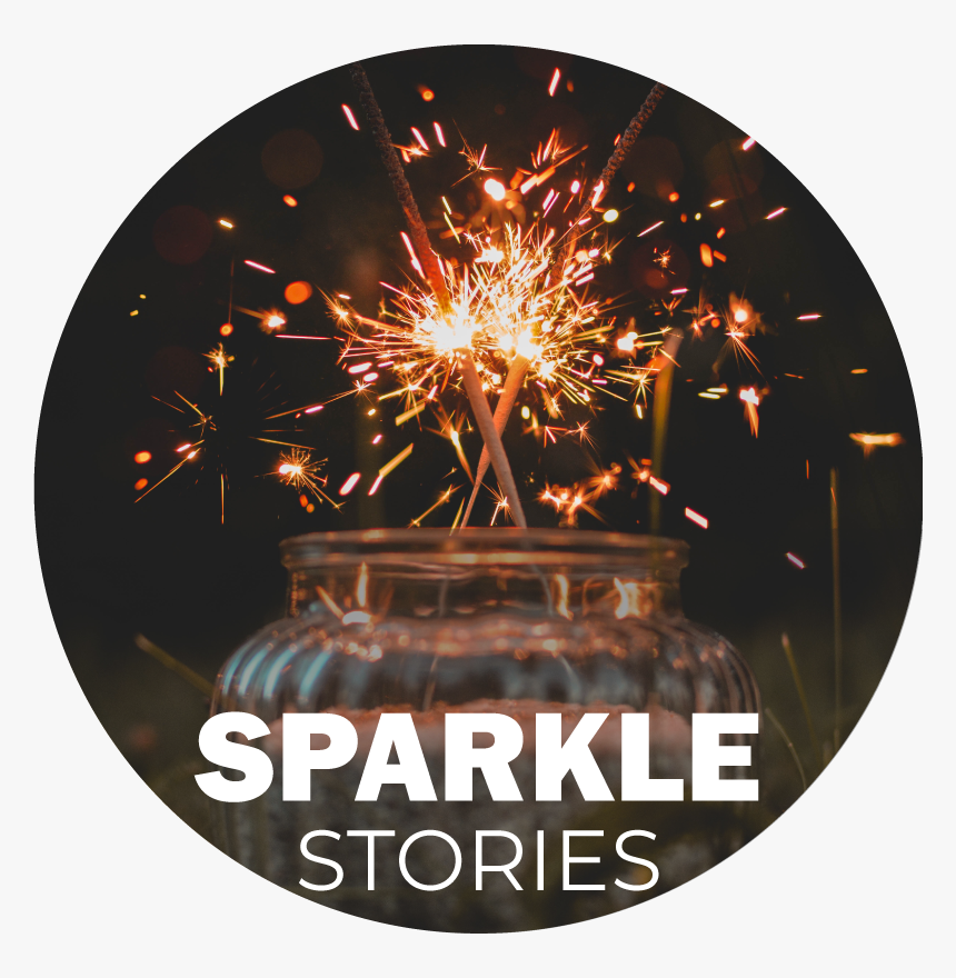 Bengal Fire Hd, HD Png Download