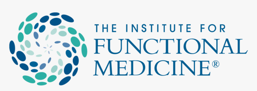 Institute Functional Medicine - Institute For Functional Medicine, HD Png Download
