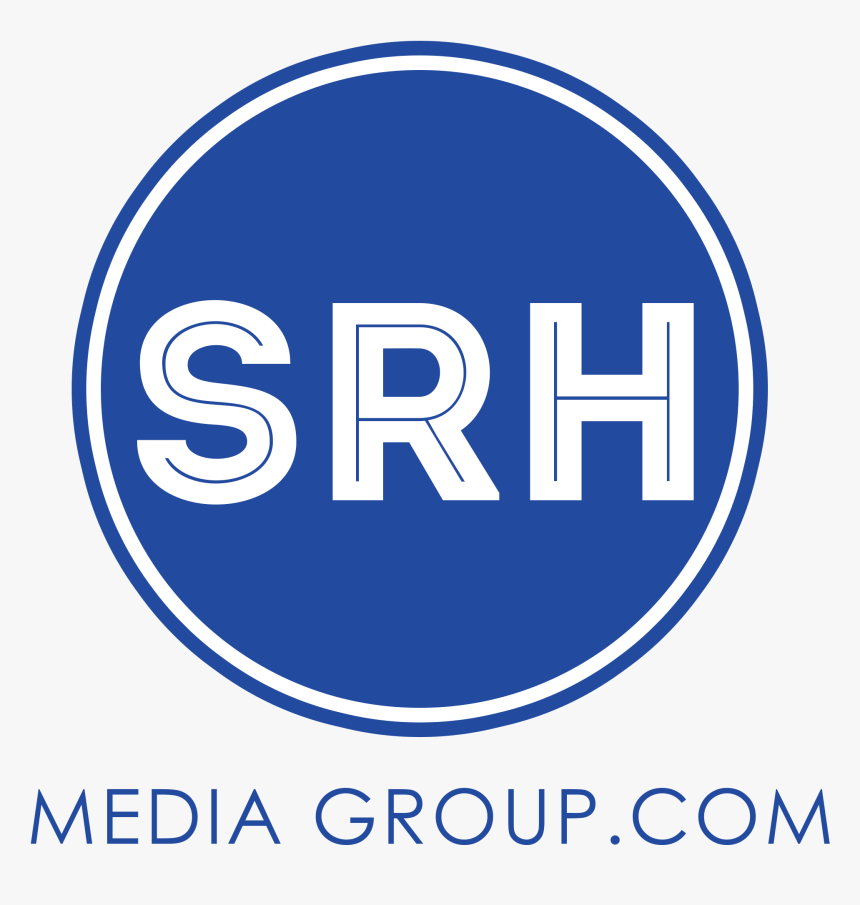 Business Logo - Circle, HD Png Download