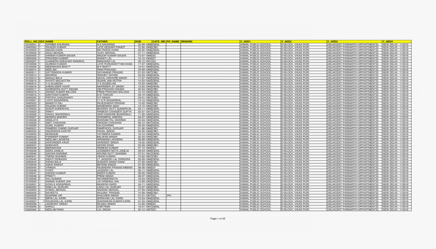 Beige, HD Png Download