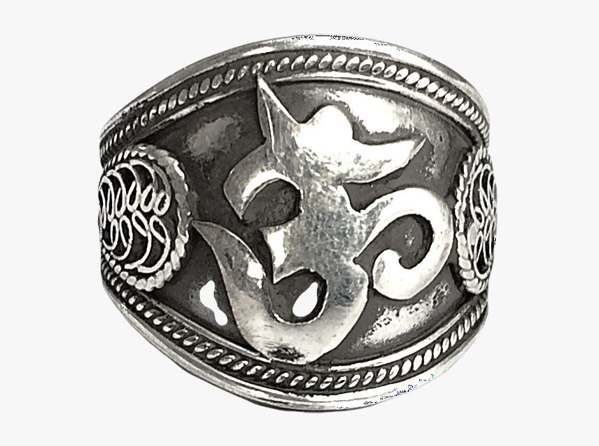Ring, HD Png Download