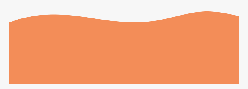 Best Hospital In Chinchwad Pune - Illustration, HD Png Download