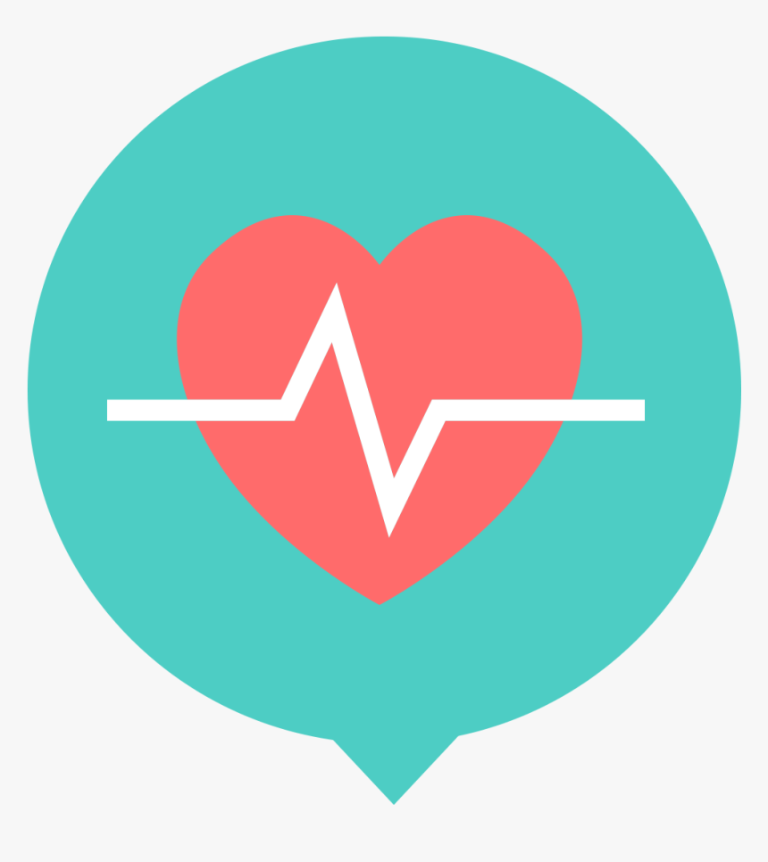 Thumb Image - Png Medical, Transparent Png