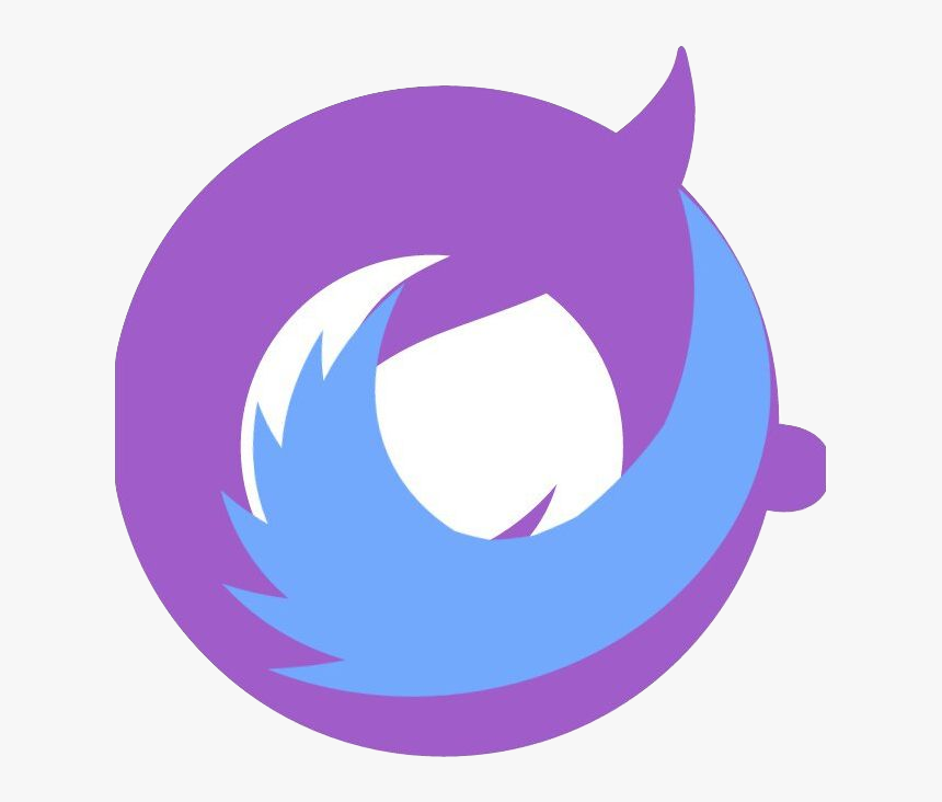 Crescent, HD Png Download