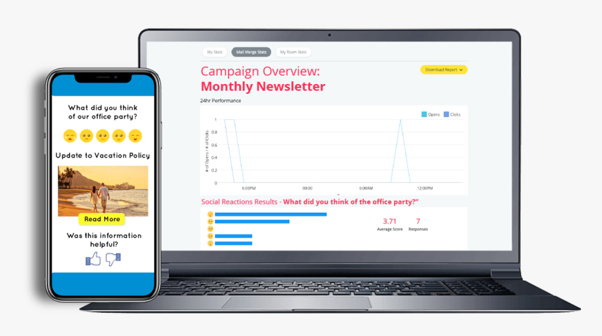 Netbook, HD Png Download