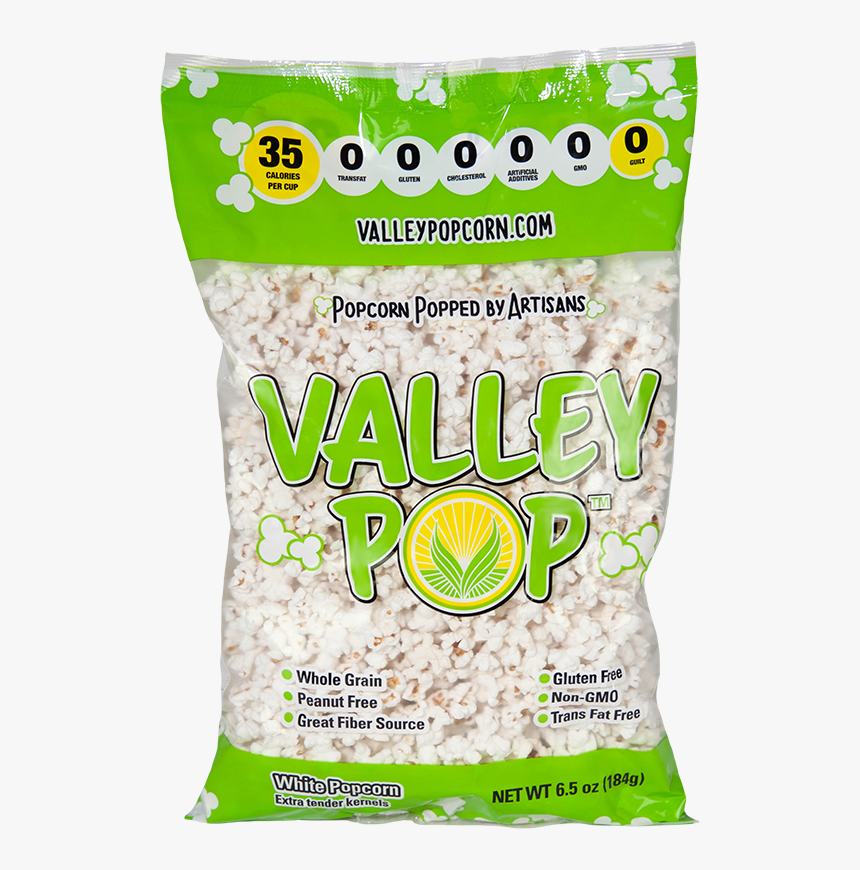 Sunflower Seed, HD Png Download