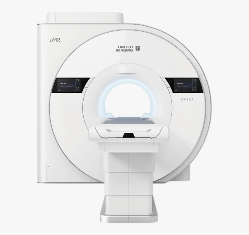 Computed Tomography, HD Png Download