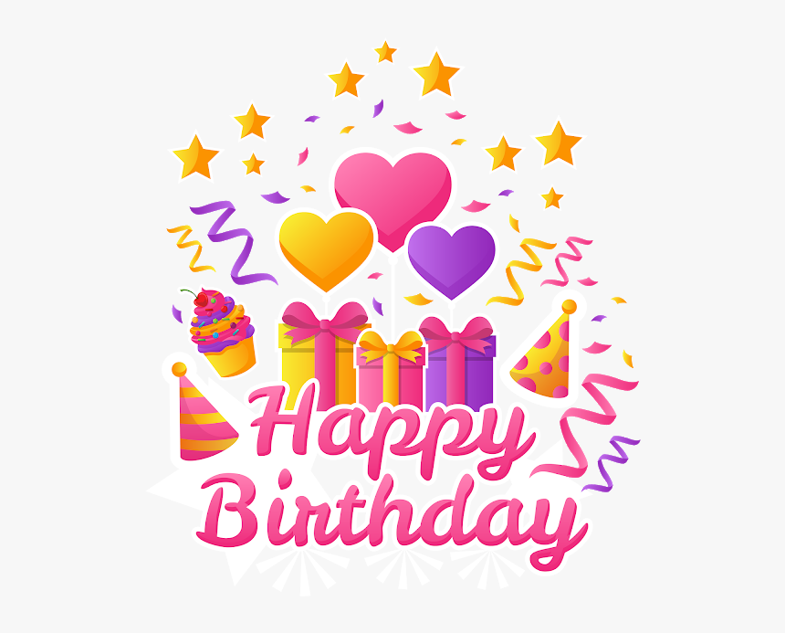 Heart, HD Png Download