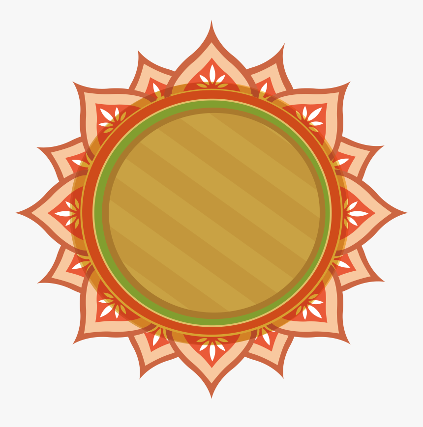 Thai Pongal Happiness Wish - Dhanteras Plywood, HD Png Download