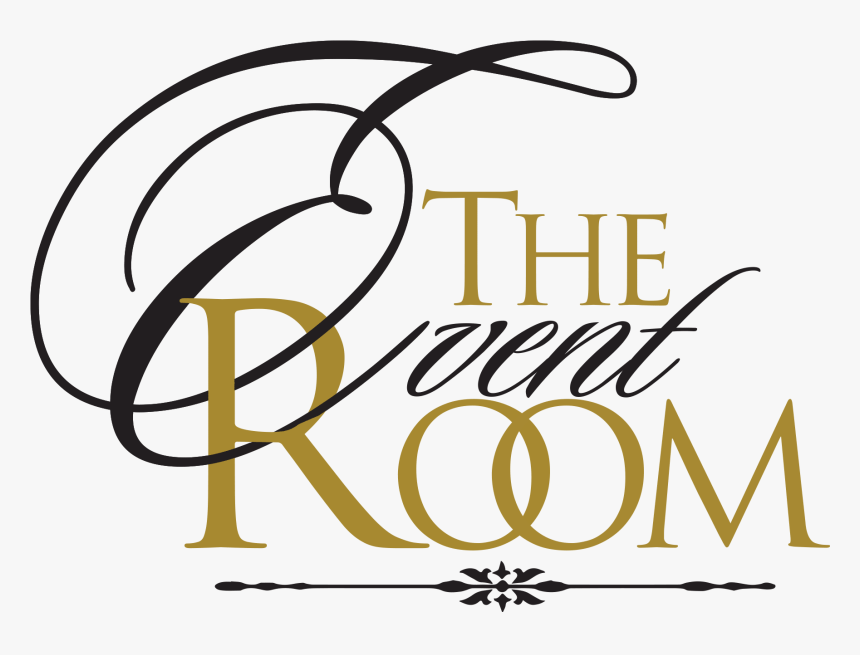 Fort Walton Beach S Premier Event Venue - Evelyn In Different Fonts, HD Png Download