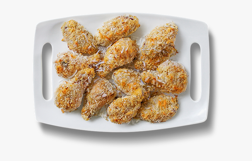 Chicken Nugget, HD Png Download