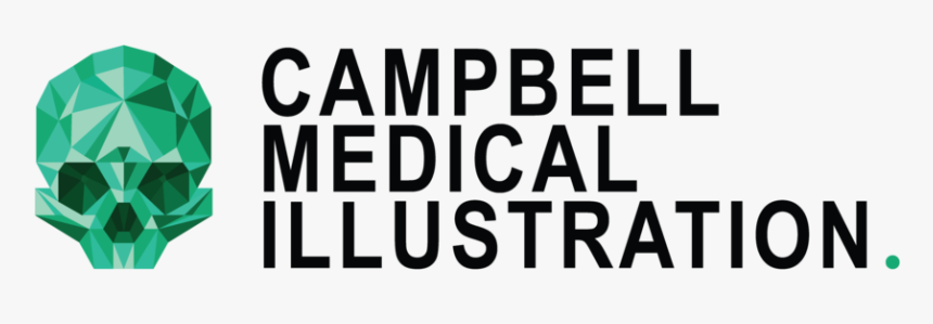 Medical Png Images, Transparent Png