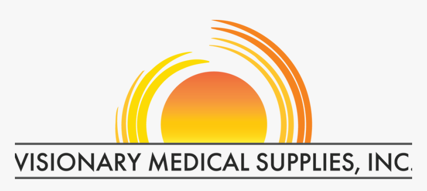 Graphic Design, HD Png Download