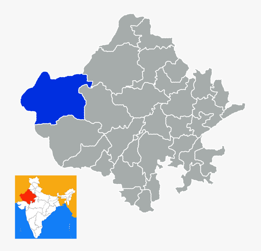 haryana in india map hd png download transparent png image pngitem pngitem