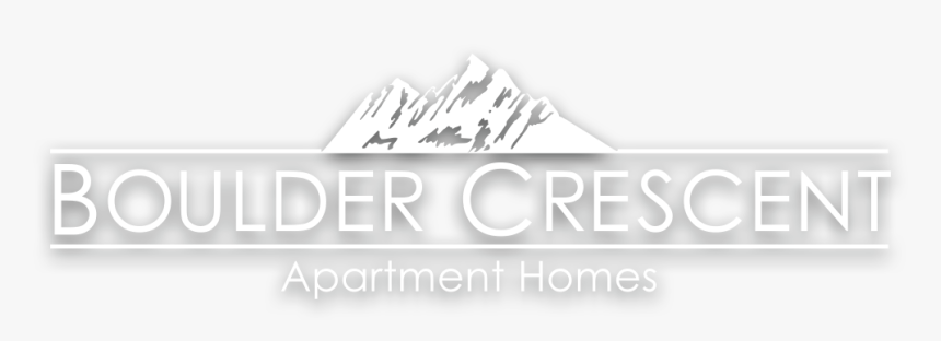 Desert Mountain Medical , Png Download - Calligraphy, Transparent Png