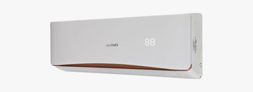 Ac - Smartphone, HD Png Download