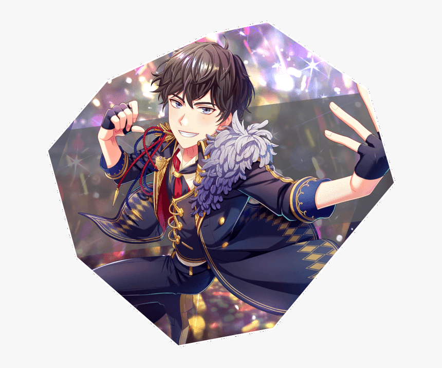 On Air Wiki - Now On Air オンエア 1st, HD Png Download