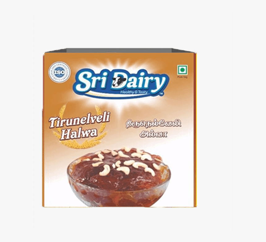 Chocolate, HD Png Download