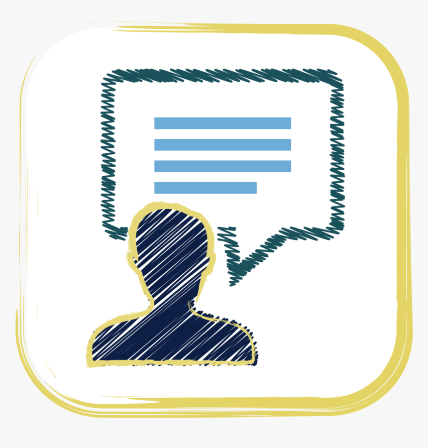 Review 2, HD Png Download