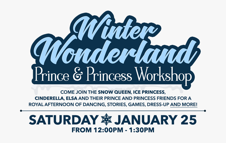 Calligraphy, HD Png Download