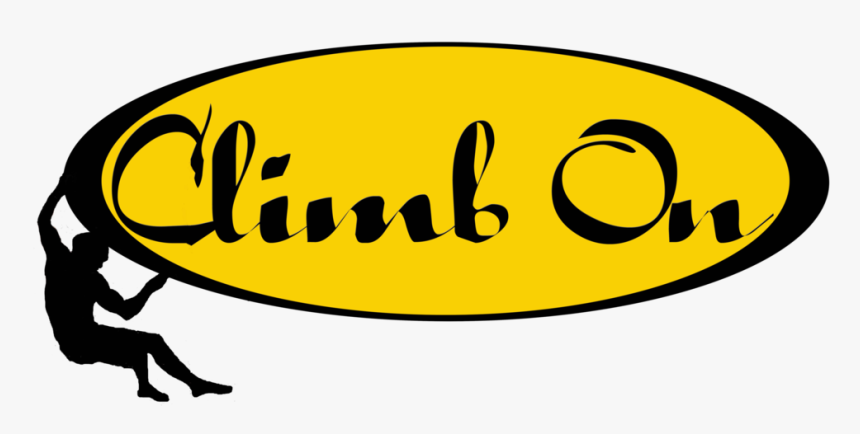 Rock Climbing, HD Png Download