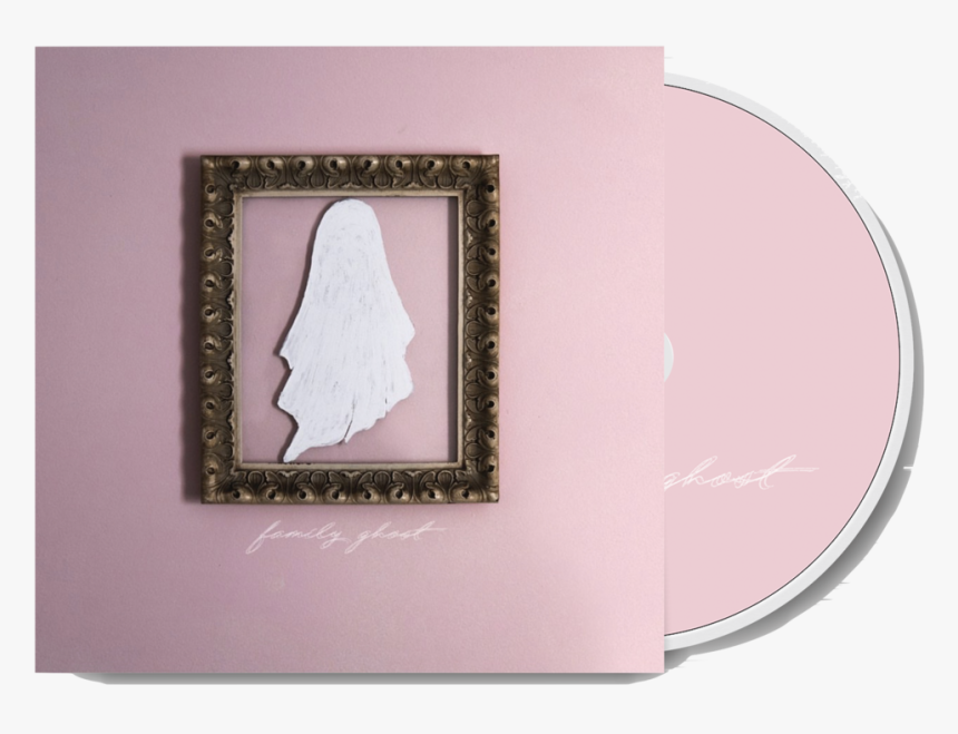 Screen Shot 2019 10 05 At, HD Png Download