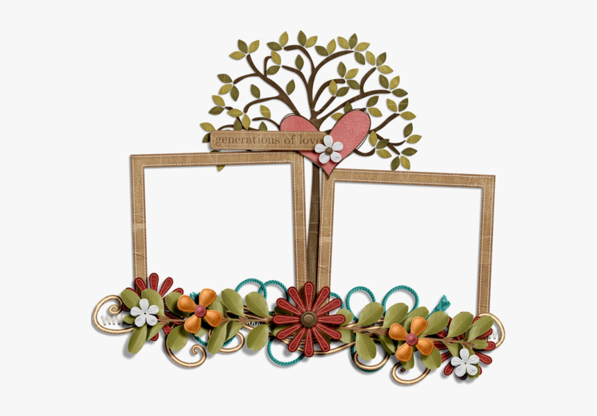 Thumb Image, HD Png Download