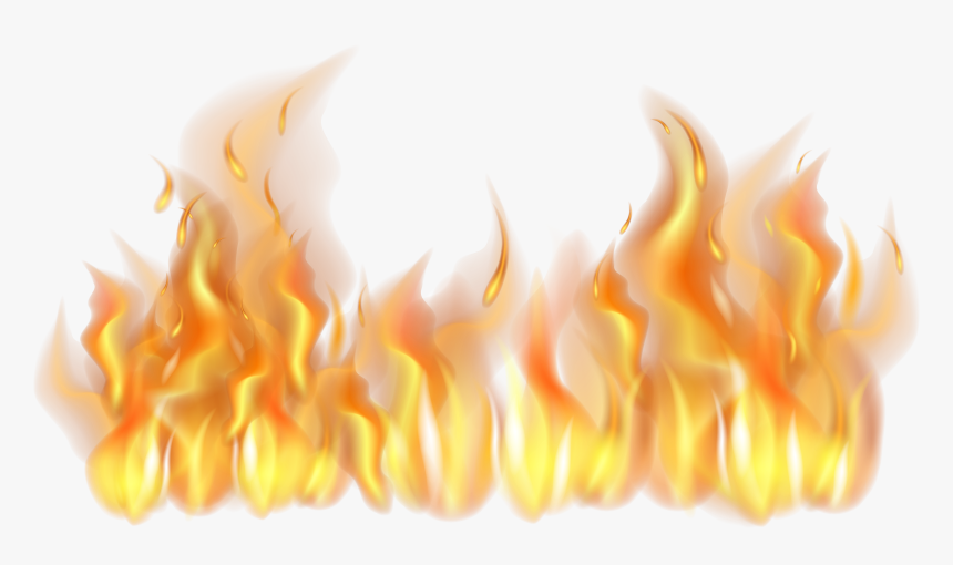 Clipart Gallery Yopriceville High, HD Png Download