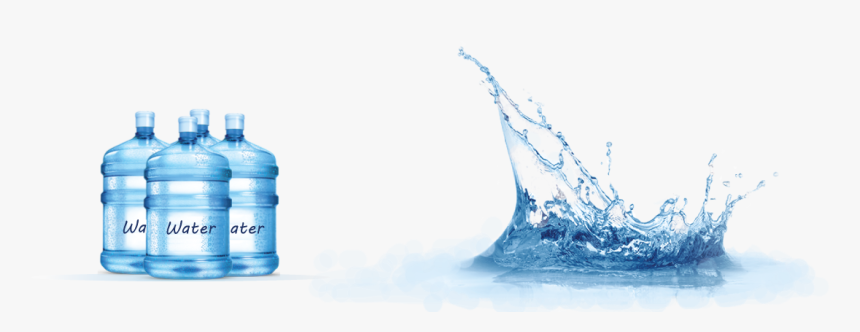 Wireless Speaker, HD Png Download