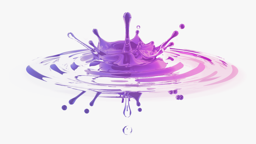 Drop, HD Png Download