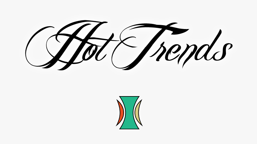 Happy New Year - Still Hood, HD Png Download