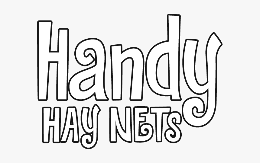 Calligraphy, HD Png Download