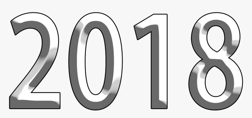 Graphic Design, HD Png Download