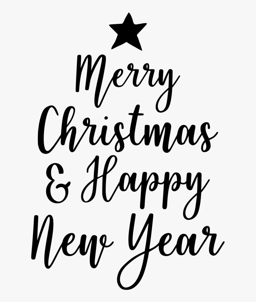 Calligraphy, HD Png Download