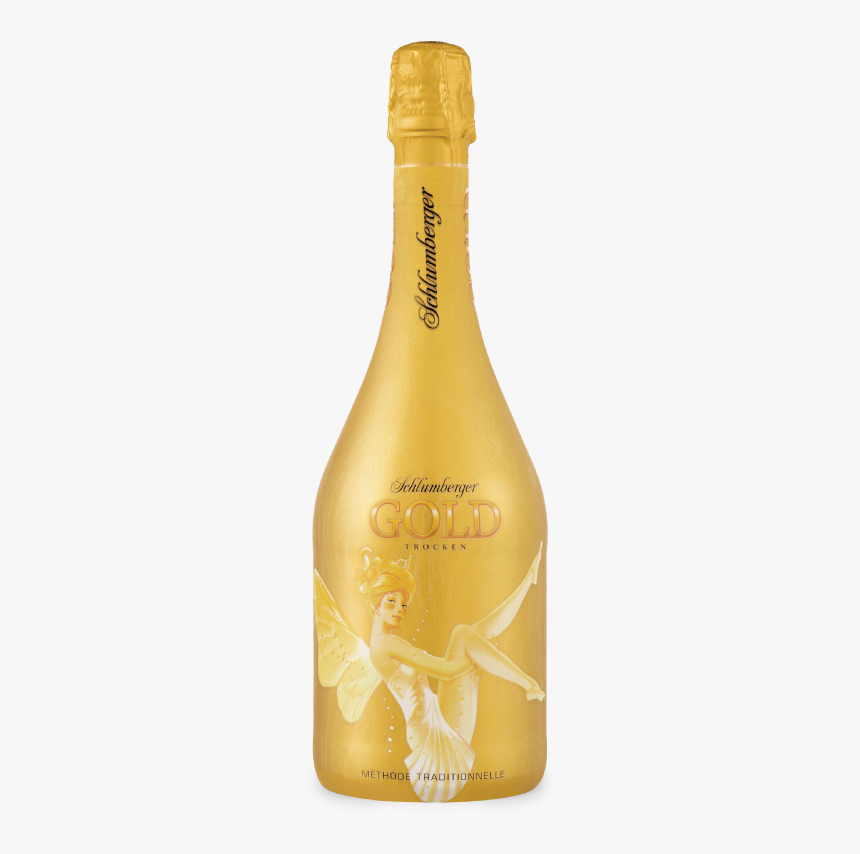 Schlumberger White Secco, HD Png Download