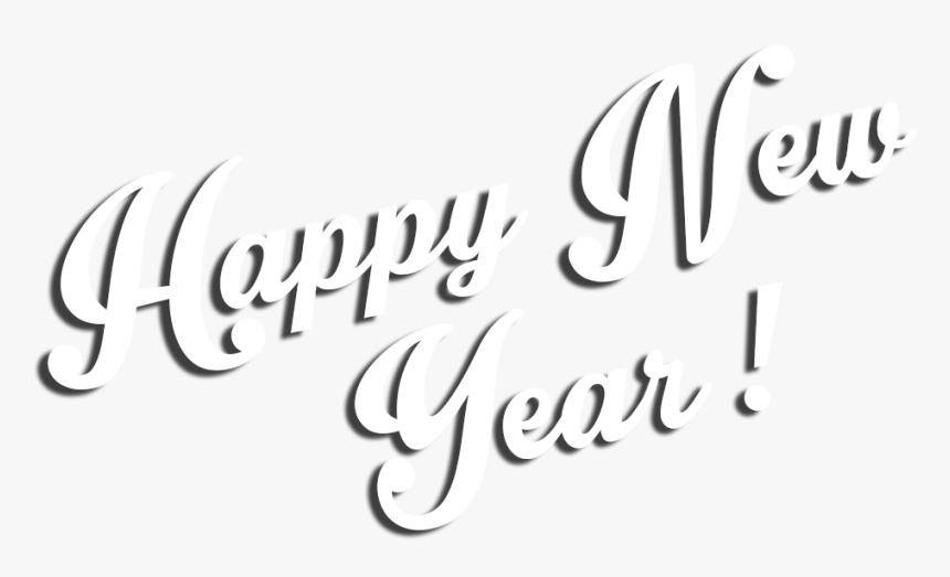 Calligraphy , Png Download - Calligraphy, Transparent Png
