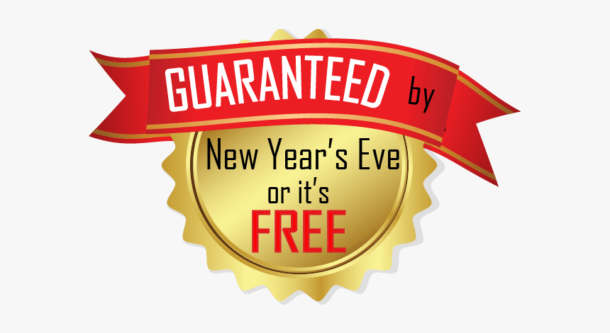 Label, HD Png Download