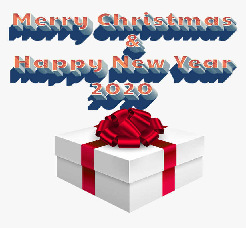 boyfriend ko birthday gift