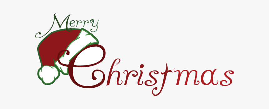 Calligraphy, HD Png Download