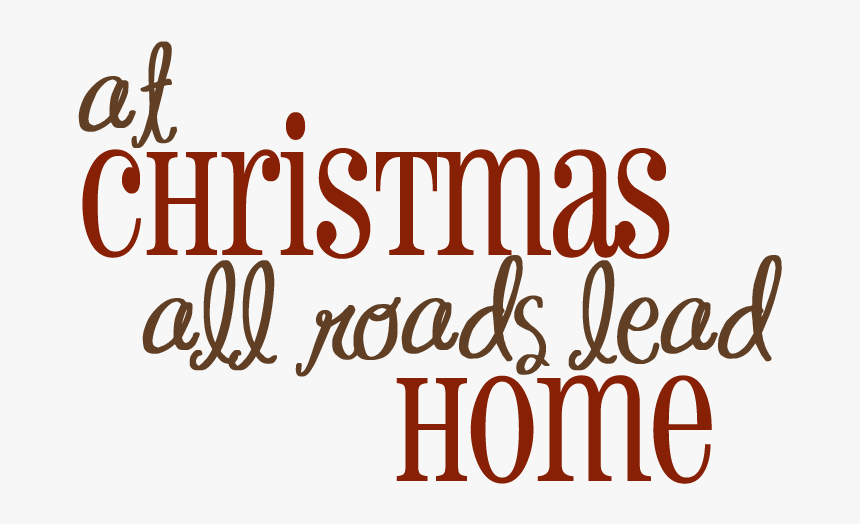 Merry Christmas Word Art Png - Christmas Word Art Transparent, Png Download