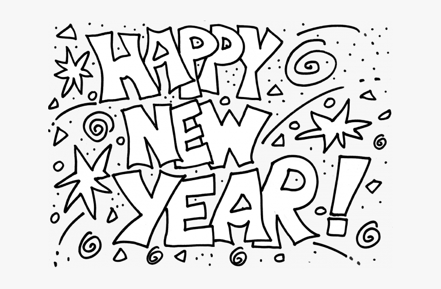 Clip Art, HD Png Download