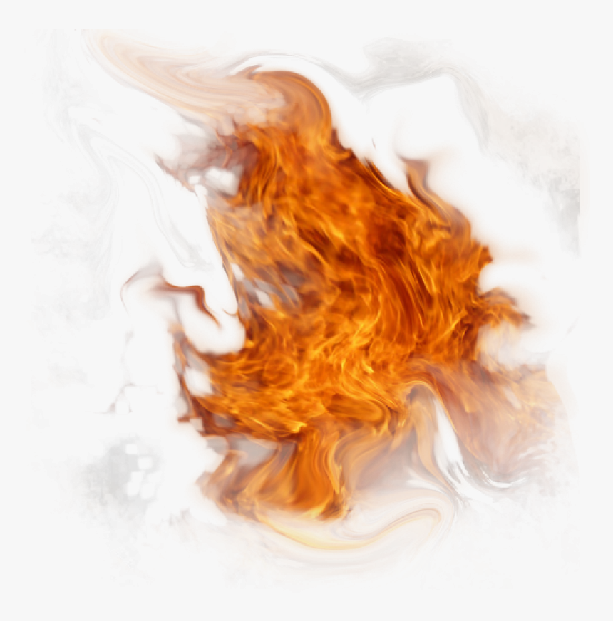 Fire Flames Blaze Png Image - Fire Png, Transparent Png