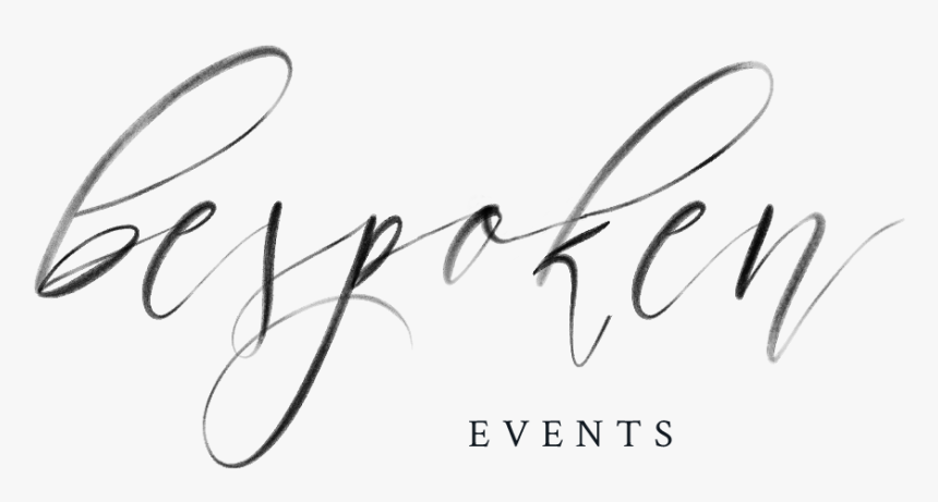 Calligraphy, HD Png Download