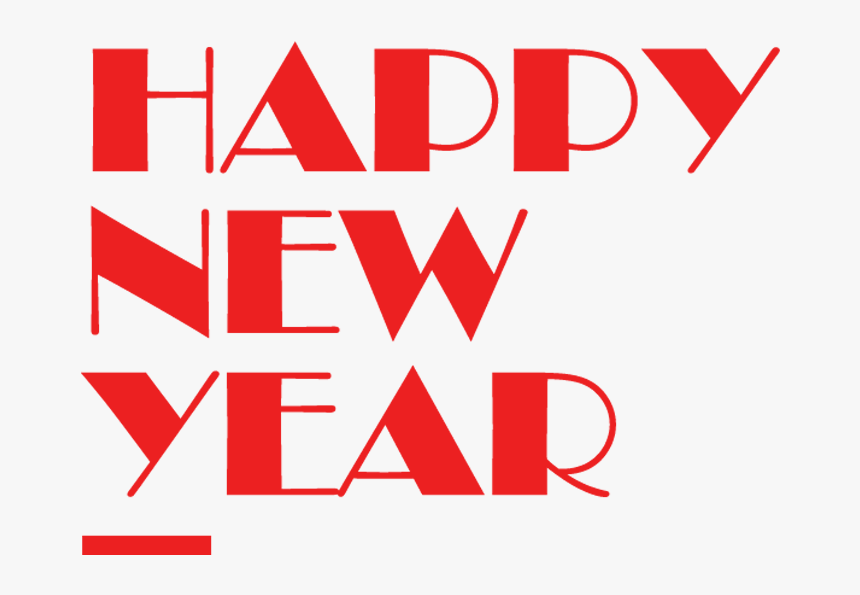 Graphic Design, HD Png Download