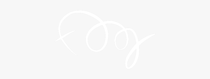 Fog, HD Png Download