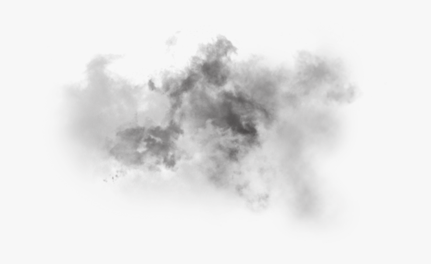 Mist Png Creepy Assets Map Fantasy Help - Png Transparent Background ...