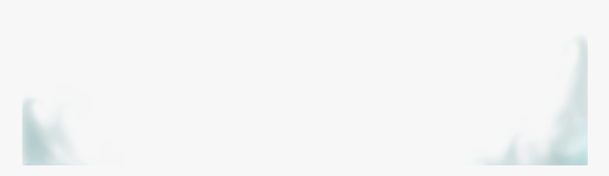 Beige, HD Png Download