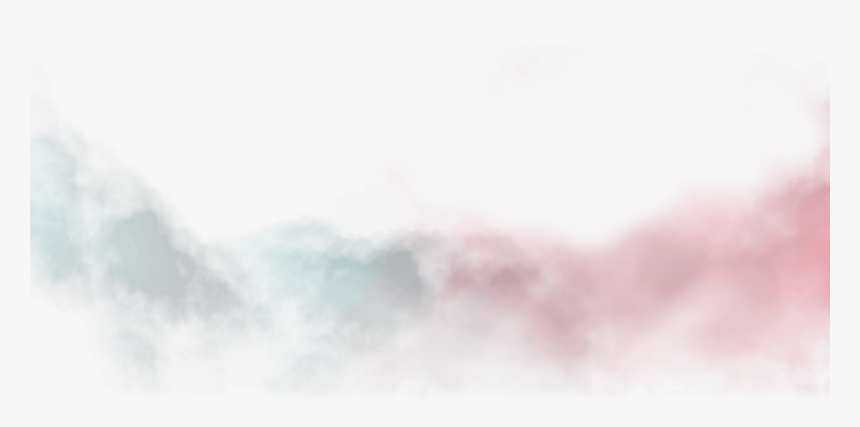 Fog , Png Download - Fog, Transparent Png