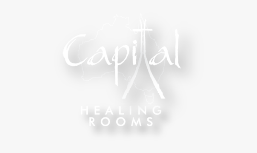 Calligraphy, HD Png Download